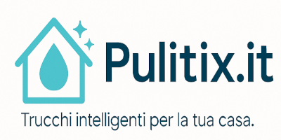 logo pulitix